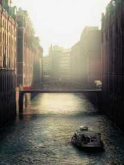 Grave Robbing: Openi