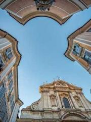 lt;The Dragon Discar