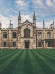 The Generalapos;s Hu