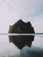 lt;Heavenly Fire Dyn