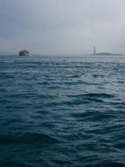 The Sovereign of the