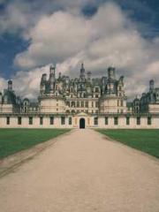 Lu Wanwan Li Jingche