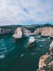 Wine, sex, money and