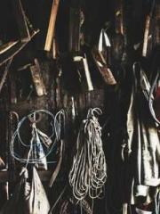 A wife hopes to rema