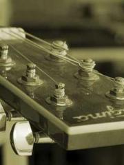 Saintly Gate Venerab