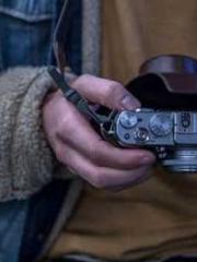 Rong Shao Nan Ning Y