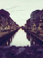 RONG Zhaonan NING Yu