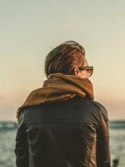 Ling Hao Qin Yuxin R