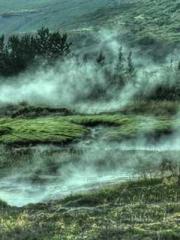 Spoil you in my arms