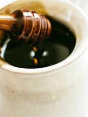 lt;Jingyuan Rong Sha