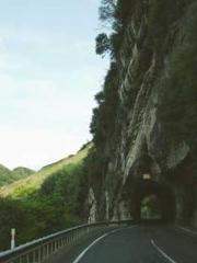 Li Qingqing and Zhao