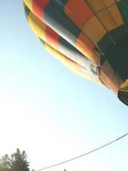 The Imperial Uncleap