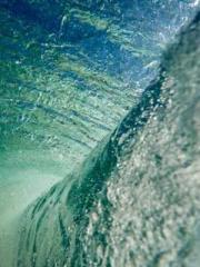 lt;lt; The Divine Do