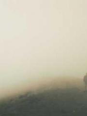 Yet, I became a powe