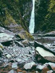 The Generalapos;s Hu