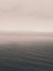 lt;lt; The Divine Do