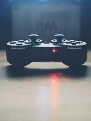 Ling Hao Qin Yuxin R