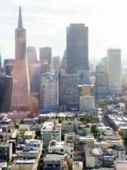 lt;lt;lt;lt;Yearning