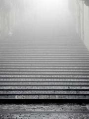 High School Campus S