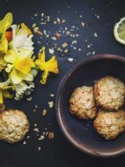 The Ugly Womanapos;s