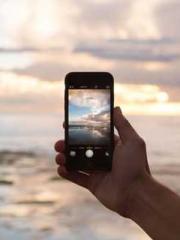 lt;gt;The son of a w