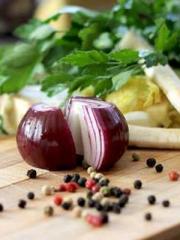 Wang Xuan Mu Qingyue