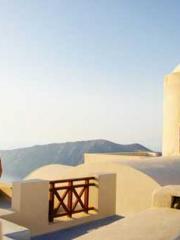 Wine, sex, money and