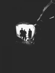 Girlfriends  lt;/pgt