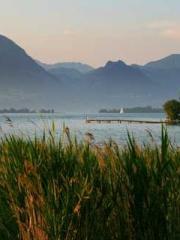 First Era, Dragon Lo