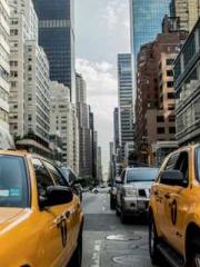 The young masterapos