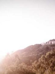 The Realm of the Dao