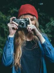 lt;divgt;MMORPG: Obt