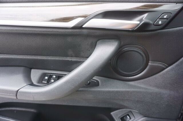 2018 BMW X1 X DRIVE / PANO ROOF / TURBO - Fresh Stock Dated October 2025