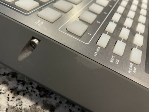 Akai APC40 Ableton Controller - Fresh Stock Dated October 2025
