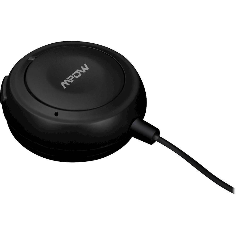 Mpow MBR2 Bluetooth Car Kit |  Bluetooth 5.0 Receiver with Dual USB Car Charger - Fresh Stock Dated October 2025