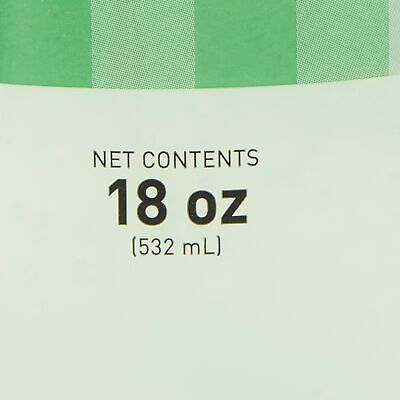 McKesson Premium Gel Hand Sanitizer with Aloe 18 oz. Pump Bottle 1 Each - Fresh Stock Dated October 2025
