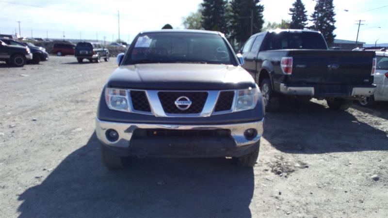 Manual Transmission Cylinder 6 Speed 4WD Fits 05-19 FRONTIER 7074310 - Fresh Stock Dated October 2025