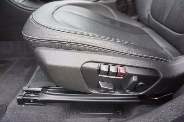 2018 BMW X1 X DRIVE / PANO ROOF / TURBO - Fresh Stock Dated October 2025