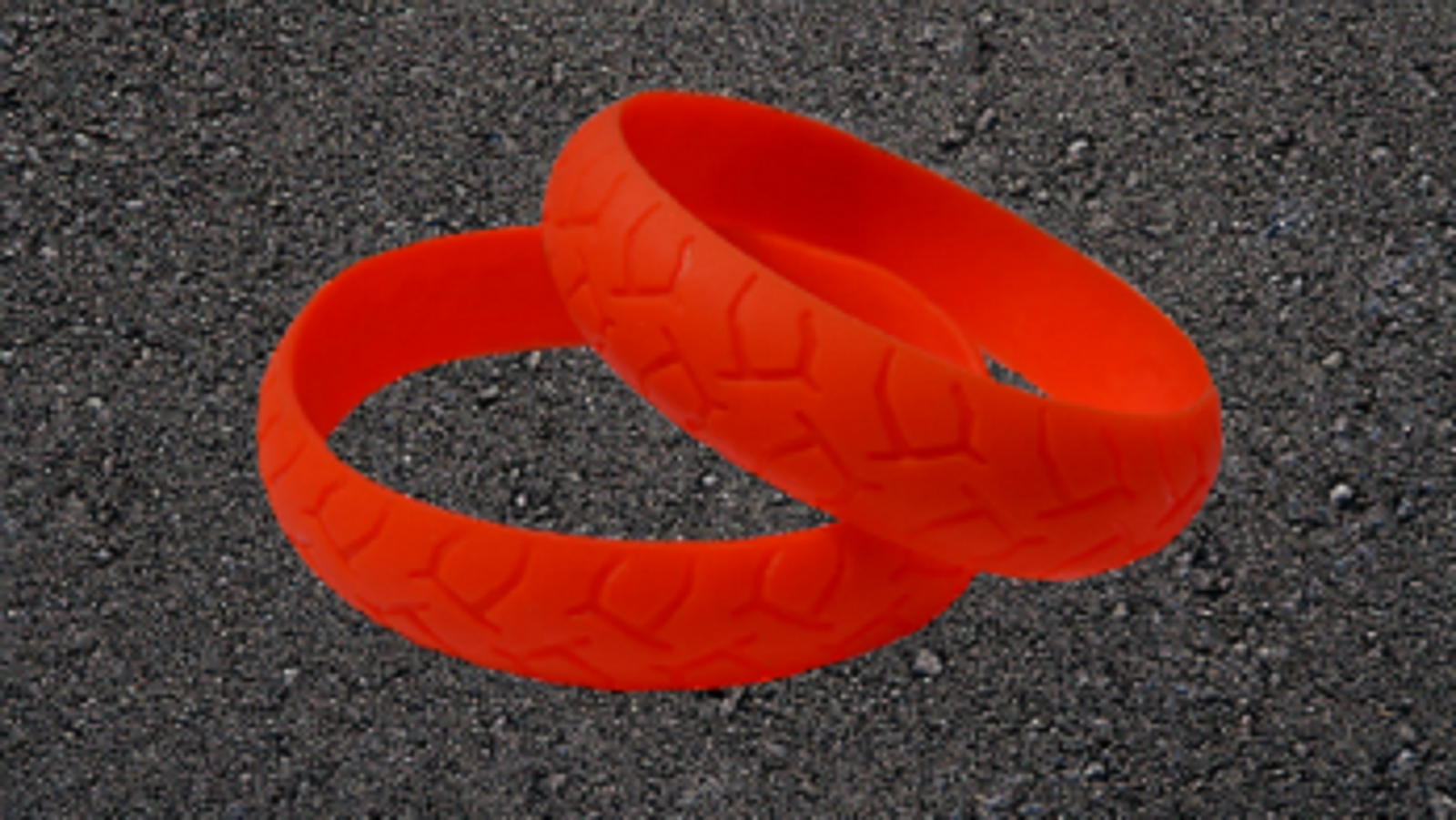 Pink Ladies Helmet Pigtails w/ Free Wristband Works On Any Motorcycle Skate - Fresh Stock Dated October 2025