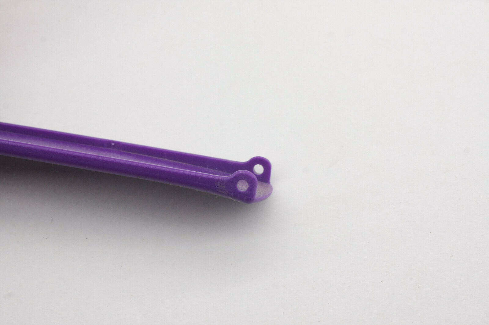 VTech Innotab Kick Stand - Used B597 - Fresh Stock Dated October 2025