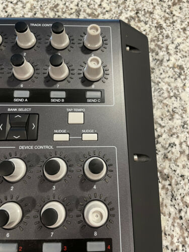 Akai APC40 Ableton Controller - Fresh Stock Dated October 2025