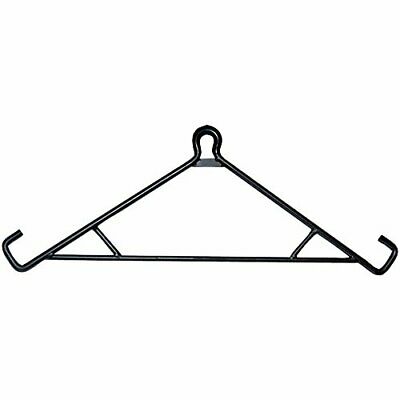 HME Products Game Hanging Gambrel - Fresh Stock Dated October 2025