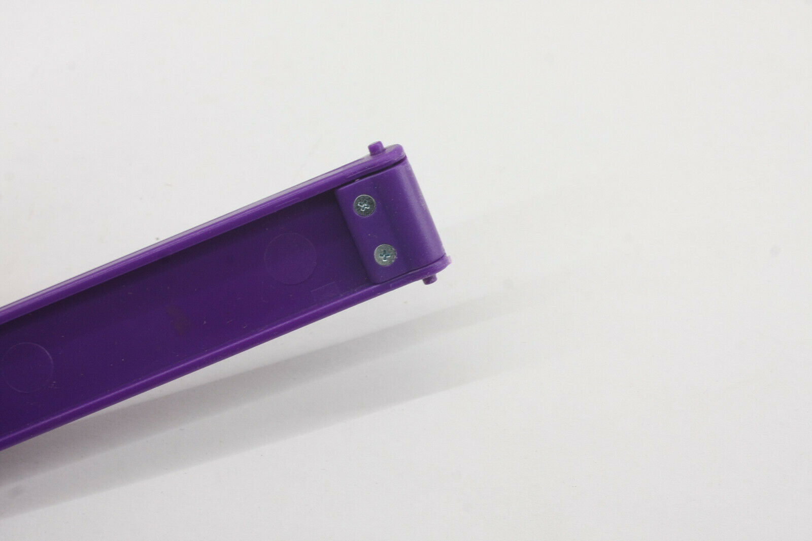 VTech Innotab Kick Stand - Used B597 - Fresh Stock Dated October 2025