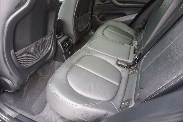 2018 BMW X1 X DRIVE / PANO ROOF / TURBO - Fresh Stock Dated October 2025