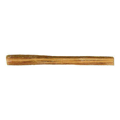 BetterWood Products Fatwood Rip & Burn Firestarter Waterproof Wood, 20 lbs - Fresh Stock Dated October 2025