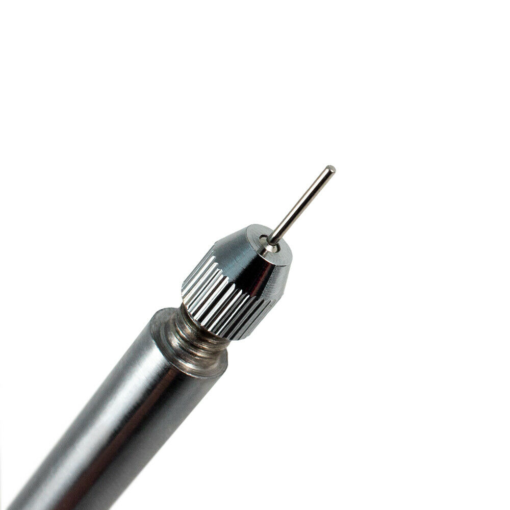 Watch Pin Link Remover Set 3 PC - 59-102 - Fresh Stock Dated October 2025