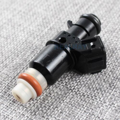 Fuel Injector for Suzuki Quadracer 450 LTR450 2006-2009 LT-R450 LTR450Z 2x4 - Fresh Stock Dated October 2025