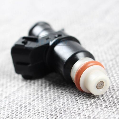 Fuel Injector for Suzuki Quadracer 450 LTR450 2006-2009 LT-R450 LTR450Z 2x4 - Fresh Stock Dated October 2025