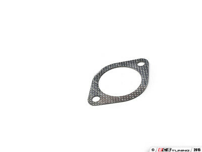 Milltek Sport - Manifold With High Flow Catalytic Converter - SSXM011 - Fresh Stock Dated October 2025