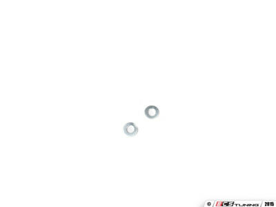 Milltek Sport - Manifold With High Flow Catalytic Converter - SSXM011 - Fresh Stock Dated October 2025